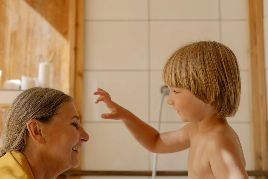 Brass Shower Head with Handheld Shower Buyer's Guide