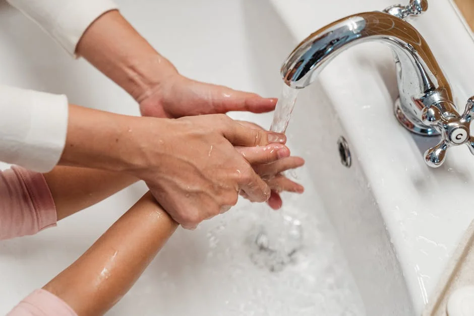 ADA Shower Grab Bar Buyer's Guide: Top 5 Options Reviewed
