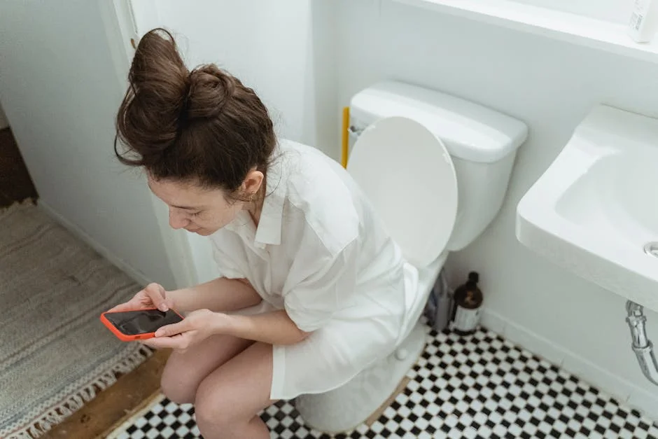 Non-Electric Bidet Toilet Attachment Buyer's Guide