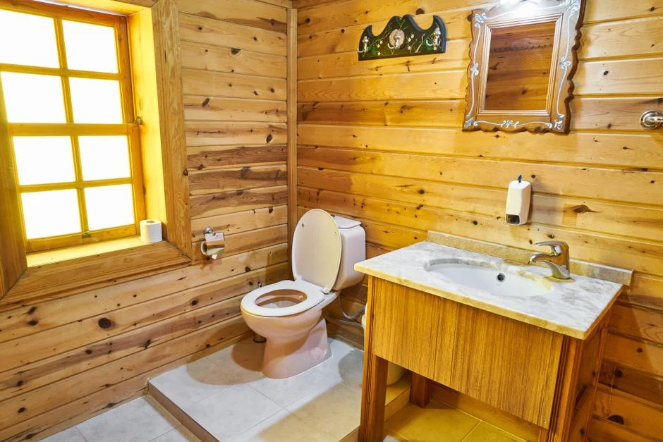 TOTO Bidet Attachment Buyer's Guide: Comfort & Installation