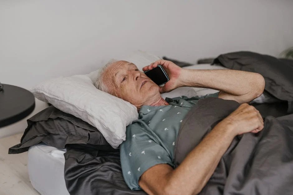 Adjustable Queen Bed Buyer's Guide: Features to Consider