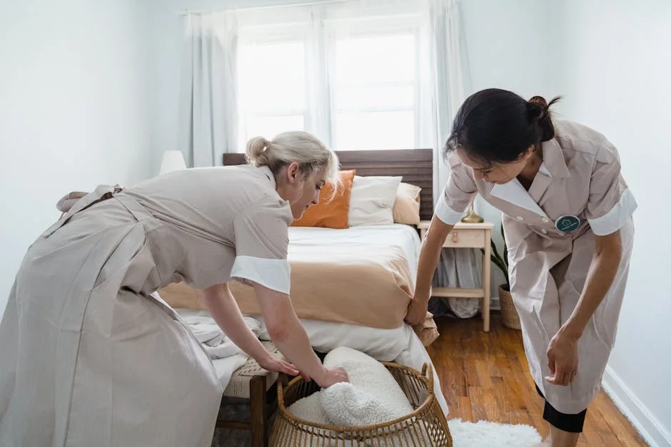 King Adjustable Beds Buyer's Guide: Features & Benefits