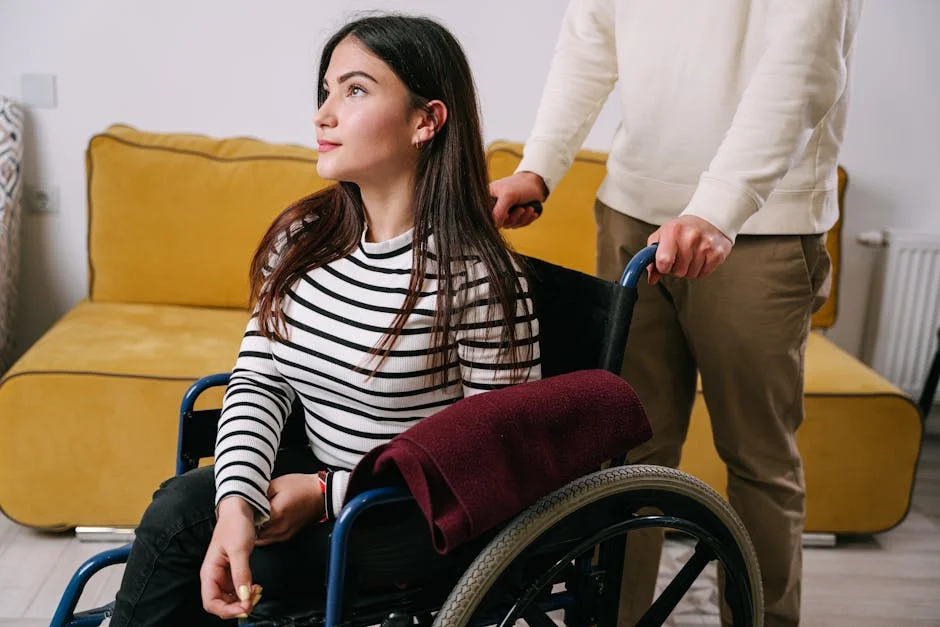 Electric Recliner Lift Chair Buyer's Guide: What to Know