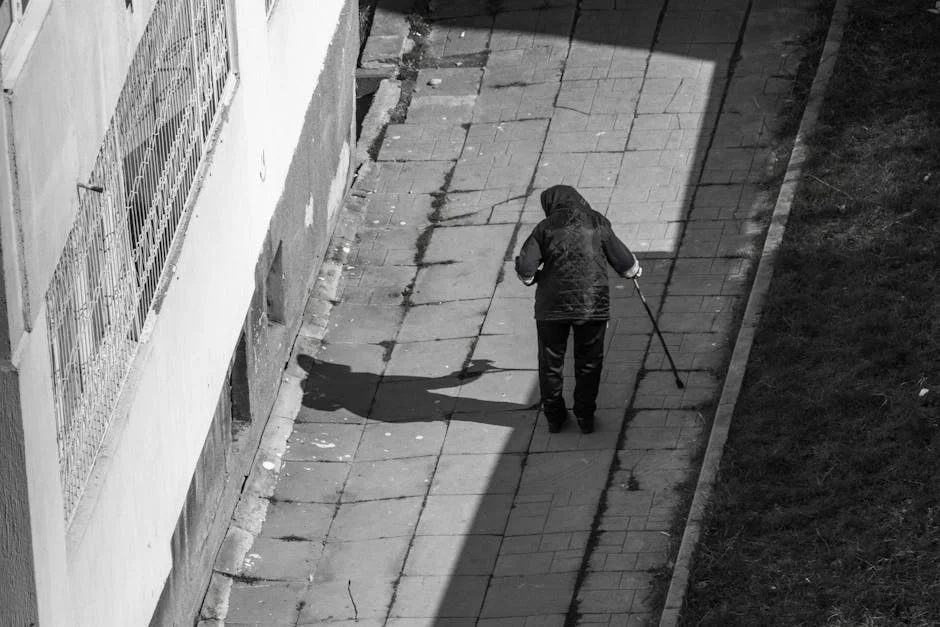Self Defense Cane Walking Stick: 5 Top Picks Reviewed