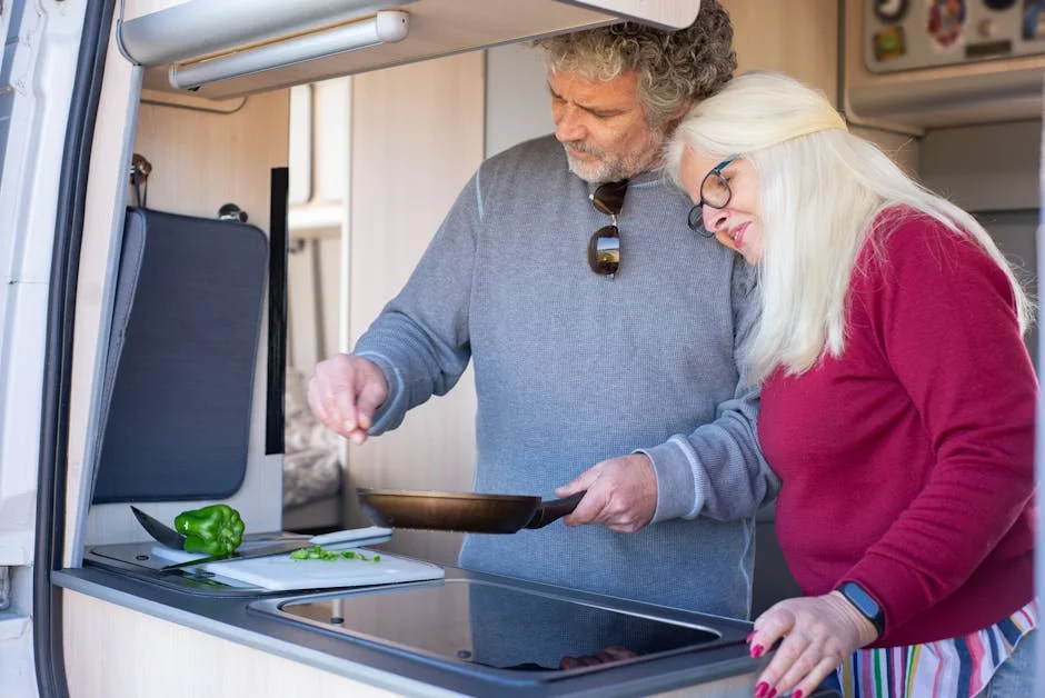 Stove Splash Guard Buyer's Guide for Home Cooks