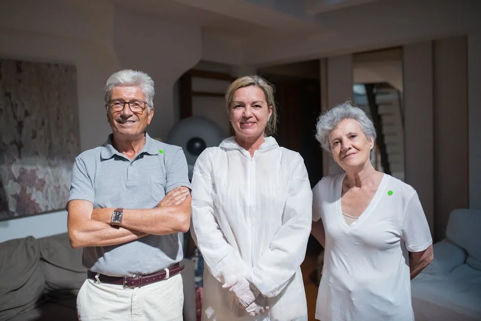Best Automatic Light Motion Sensors for Home Safety